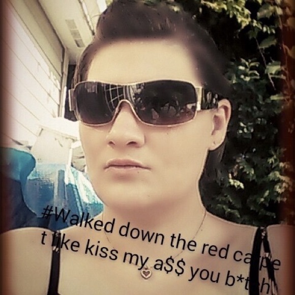 shychy89